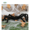 Araña 70cm - Animales y Bichos