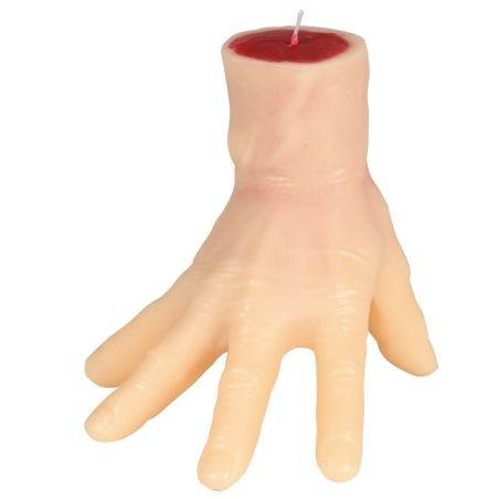 Kandela Forma Eskutik