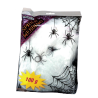 Bolsa Telaraña 100GR - Telaraña