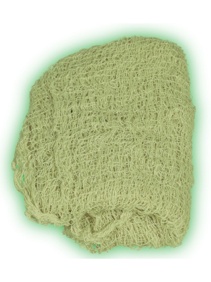 Cortina Fluorescente - Otros