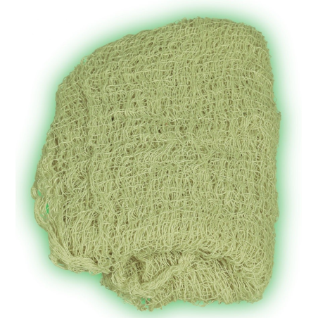 Oihal Fluoreszenteak