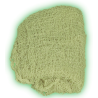 Oihal Fluoreszenteak