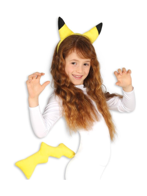 Ezarri Chinchilla