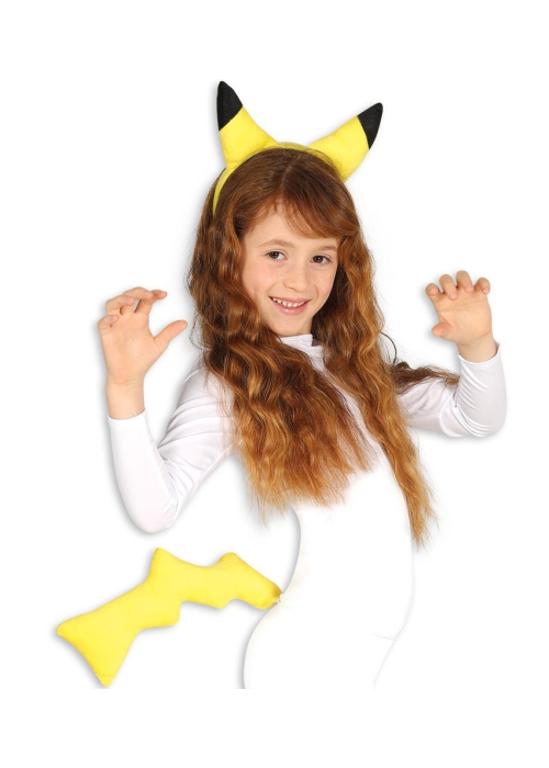 Ezarri Chinchilla