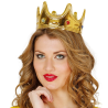 Corona De La Reina D'Or