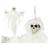 Esquelet Blanc Penjant