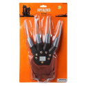 Comprar Guante con Cuchillas - Complementos de Asesino de Pesadillas