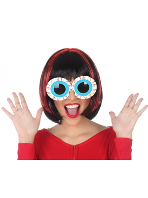 Gafas Ojazos - Gafas