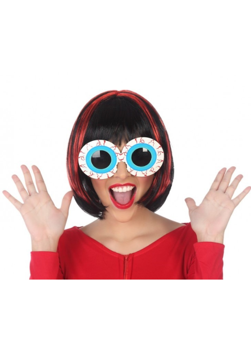 Gafas Ojazos - Gafas