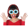 Gafas Ojazos - Gafas
