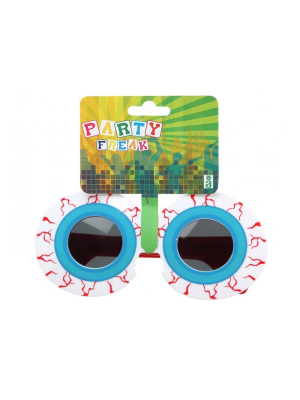 Gafas Ojazos - Gafas