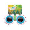 Gafas Ojazos - Gafas