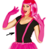 Uhalak Fuksia