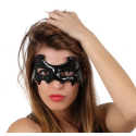 Comprar Antifaz de Murcielago - Mascaras y Antifaces