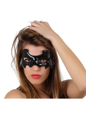 Comprar Antifaz de Murcielago - Mascaras y Antifaces