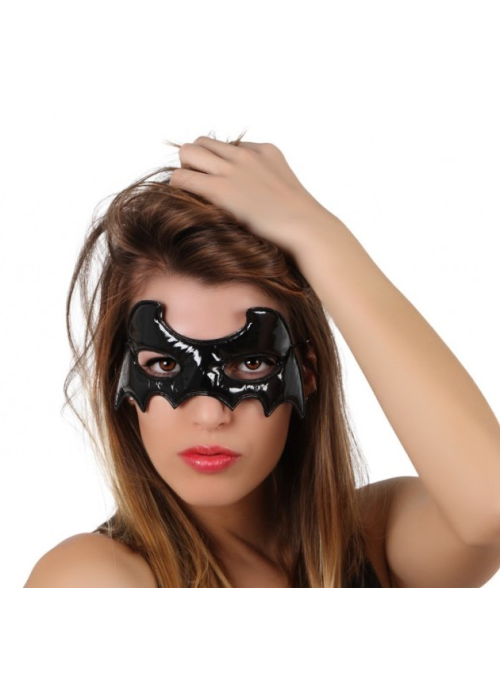 Comprar Antifaz de Murcielago - Mascaras y Antifaces