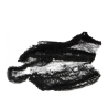 Spider web Negre 20 gr