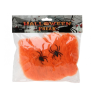 Armiarma web Laranja 20gr