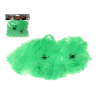 Green web 20