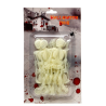 Mini Esquelets Fluorescents