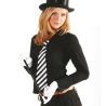 Comprar Varita Magica - Accesorios