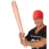 Bat De Beisbol Inflables