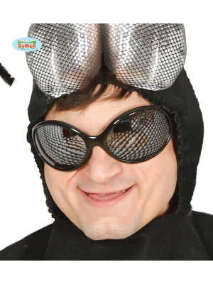 Comprar Gafas de Mosca - Gafas
