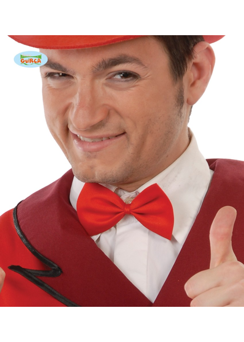 Erosi brankan Gorbata Gorria bakarrik 1.50€ – mozorro Denda online