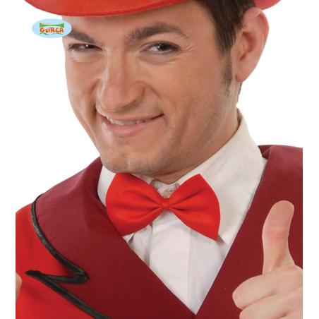 Erosi brankan Gorbata Gorria bakarrik 1.50€ – mozorro Denda online