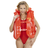 Chaleco Salvavidas Hinchable - Hinchables
