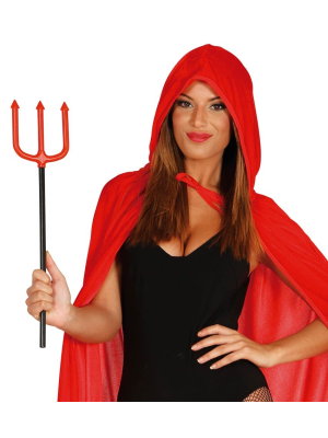 Tridente 51cm - COMPLEMENTOS POR CATEGORIA