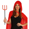 Tridente 51cm - COMPLEMENTOS POR CATEGORIA