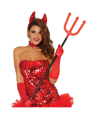 Tridente 120 cms - COMPLEMENTOS POR CATEGORIA