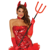 Tridente 120 cms - COMPLEMENTOS POR CATEGORIA