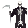 Guadaña 95cms - Armas de Halloween