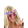 Gafas Flor Surtidas - Gafas