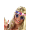 Gafas Flor Surtidas - Gafas