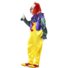 Mozorro Clown DA