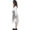 Disfraz de Novia Fantasma Infantil - Disfraces de Halloween Infantiles