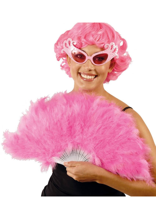 Comprar Ventilador Llapis de color Rosa per només 2.50€ – vestit de Botiga en línia
