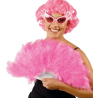 Comprar Ventilador Llapis de color Rosa per només 2.50€ – vestit de Botiga en línia