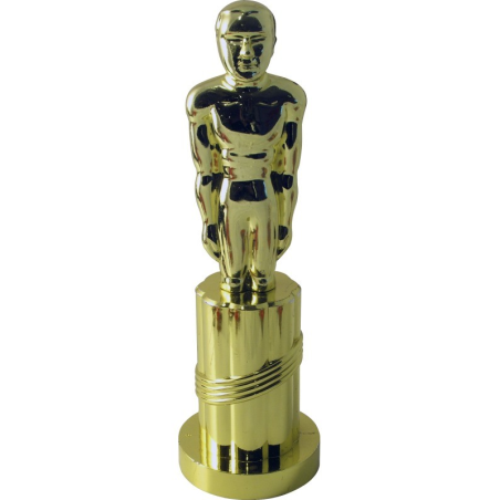 Estàtua D'Or