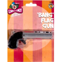 Comprar Pistola Bang - Pistolas y Metralletas