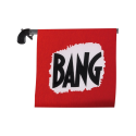 Comprar Pistola Bang - Pistolas y Metralletas