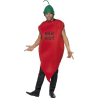 Mozorroa Chili Piper