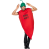 Mozorroa Chili Piper