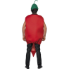 Mozorroa Chili Piper