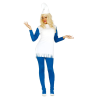 Comprar el Vestit Smurfette per només 15.00€ – vestit de Botiga en línia
