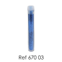 Comprar Brillantina - COMPLEMENTOS POR CATEGORIA