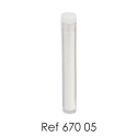 Comprar Brillantina - COMPLEMENTOS POR CATEGORIA